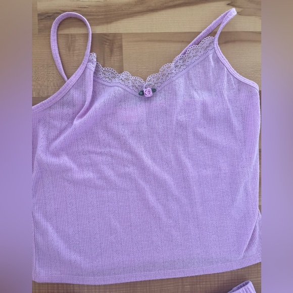 Colsie Set - Picture 3 of 3